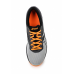 Кроссовки fuzor ASICS