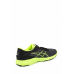 Кроссовки Nitrofuze ASICS