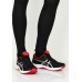 Кроссовки GEL-CONTEND 3 ASICS
