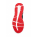 Кроссовки GEL-CONTEND 3 ASICS