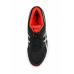 Кроссовки GEL-CONTEND 3 ASICS