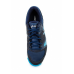 Кроссовки GEL-DOMAIN 4 ASICS