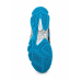 Кроссовки GEL-DOMAIN 4 ASICS