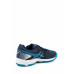 Кроссовки GEL-DOMAIN 4 ASICS