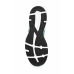 Кроссовки GEL-EXCITE 4 ASICS