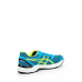 Кроссовки GEL-EXCITE 4 ASICS
