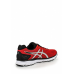 Кроссовки GEL-IMPRESSION 9 ASICS