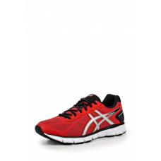 Кроссовки GEL-IMPRESSION 9 ASICS
