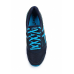 Кроссовки PATRIOT 8 ASICS