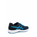 Кроссовки PATRIOT 8 ASICS
