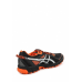 Кроссовки GEL-SONOMA 2 ASICS