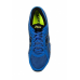 Кроссовки GEL-CONTEND 3 ASICS