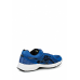 Кроссовки GEL-CONTEND 3 ASICS