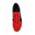 Кроссовки PATRIOT 8 ASICS