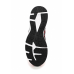 Кроссовки PATRIOT 8 ASICS