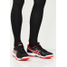 Кроссовки GEL-SQUAD ASICS
