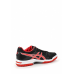 Кроссовки GEL-SQUAD ASICS