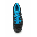 Кроссовки GEL-RESOLUTION 6 ASICS