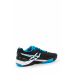 Кроссовки GEL-RESOLUTION 6 ASICS