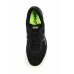 Кроссовки GEL-ZARACA 5 ASICS