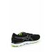 Кроссовки GEL-ZARACA 5 ASICS