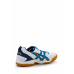Кроссовки GEL-VISIONCOURT ASICS