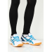 Кроссовки GEL-VISIONCOURT ASICS