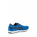 Кроссовки GEL-ZARACA 5 ASICS