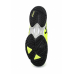 Кроссовки GEL-SOLUTION SPEED 3 ASICS