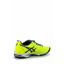 Кроссовки GEL-SOLUTION SPEED 3 ASICS