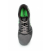 Кроссовки fuzeX TR ASICS