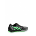 Кроссовки fuzeX TR ASICS