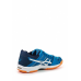 Кроссовки GEL-BEYOND 5 ASICS