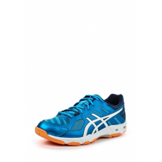 Кроссовки GEL-BEYOND 5 ASICS