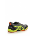 Кроссовки GEL-FujiTrabuco 5 G-TX ASICS