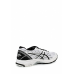 Кроссовки GT-1000 5 ASICS