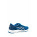 Кроссовки Nitrofuze ASICS