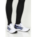 Кроссовки PATRIOT 8 ASICS