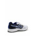 Кроссовки PATRIOT 8 ASICS
