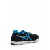 Кроссовки GEL-IMPRESSION 9 ASICS