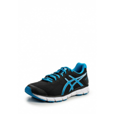 Кроссовки GEL-IMPRESSION 9 ASICS