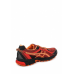 Кроссовки GEL-SONOMA 2 ASICS