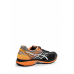 Кроссовки GEL-CUMULUS 18 G-TX ASICS