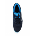 Кроссовки fuzor ASICS