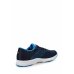 Кроссовки fuzor ASICS