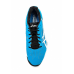 Кроссовки GEL-SOLUTION SPEED 3 ASICS