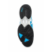 Кроссовки GEL-SOLUTION SPEED 3 ASICS