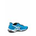 Кроссовки GEL-SOLUTION SPEED 3 ASICS