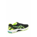 Кроссовки GT-1000 5 ASICS