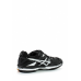 Кроссовки GEL-TACTIC ASICS